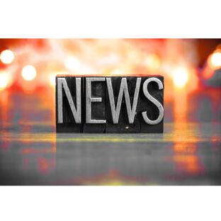 Новости искусства