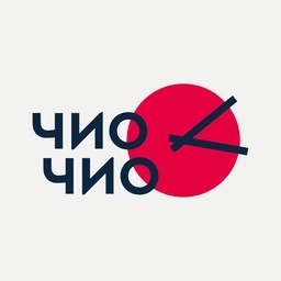 Истории успеха партнеров Чио Чио