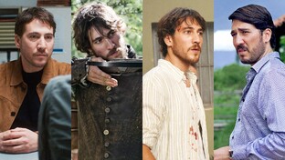 Альберто Амманн