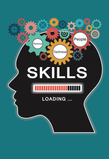 Основы экономики 