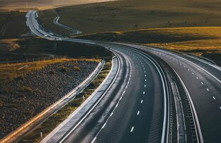 ГЭСН27 Автомобильные дороги