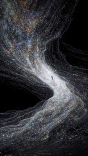 Матричная система