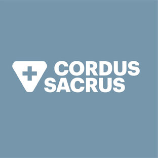 Методика CORDUS+SACRUS