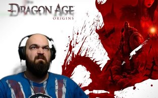 Dragon Age