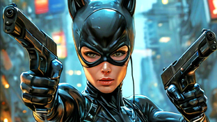 Новые фильмы и сериалы, в хорошем качестве