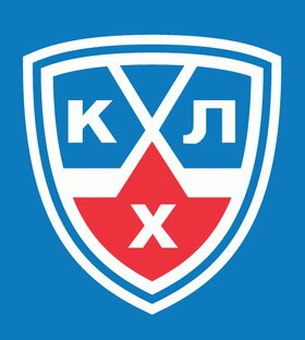 КХЛ 