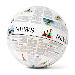 Звездные новости