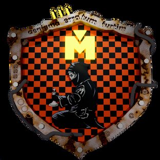 Статьи-ревью