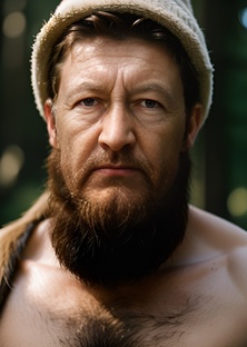 Анекдоты от Аватаров