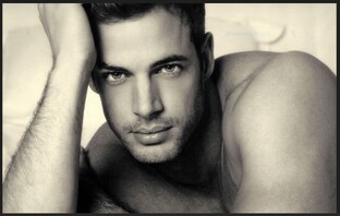 Сайты знакомств