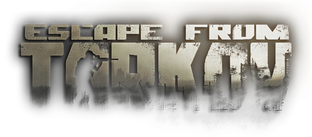 Escape from Tarkov