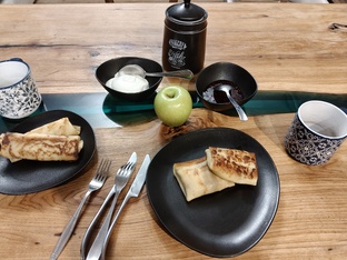 Масленница