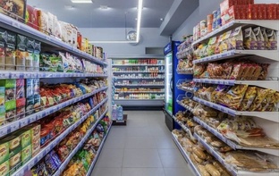 Обзоры магазинов