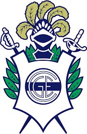 GIMNASIA ESGRIMA DE LA PLATA TODOS LOS PARTIDOS DE FUTBOL