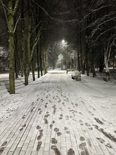 ГТР изучаем 