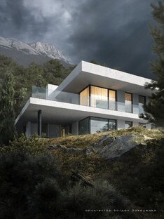 Проектирование