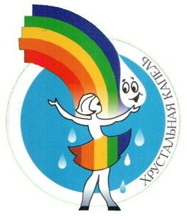 Открытое зрительское голосование "Хрустальная капель" 2025