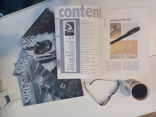 Девятый период, или эра Огня