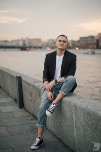 Видосики