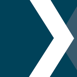 Обзоры автомобилей из Китая