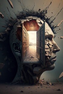 История одной кофейни