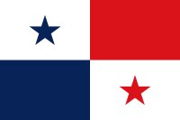 PANAMA 