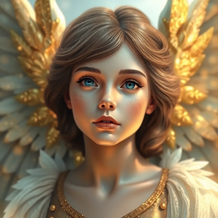 Ангельская нумерология 1