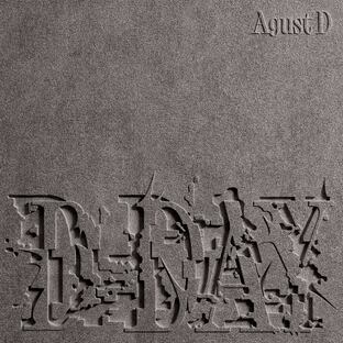 D-DAY