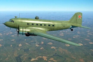 Анатолий Орлов 2