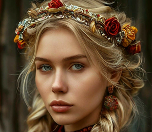 Приметы и суеверия в жизни человека