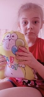 Скетчи🤣