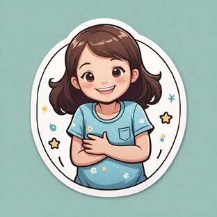 Половое созревание