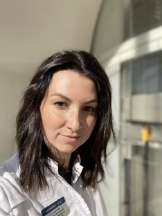 Шпаргалка по уходу за собой 