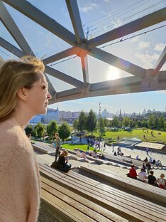 Начинающим блогерам