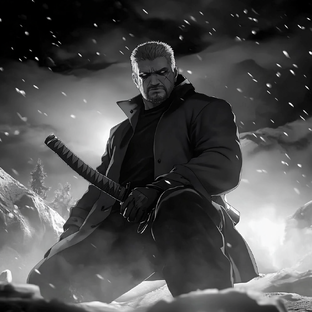 Поток "вкл".