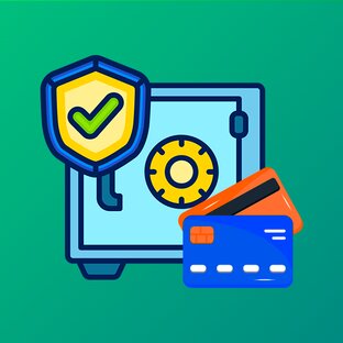 Заработок на кредитных картах