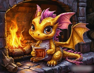 Планы и итоги 