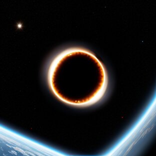 Черные дыры