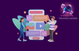 Лайфхаки/ТОП приложения и сервисов  