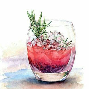 Кофе по -турецки, лимонады, морсы