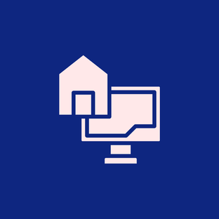 Проект