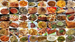 Старые рецепты