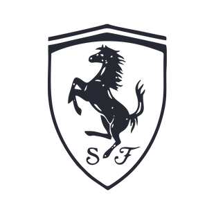 ПОЛЕЗНОСТИ