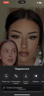 Аллаал