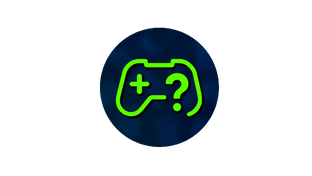 Интересное об играх