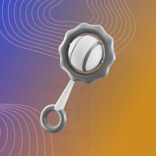 Детский сад