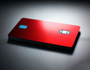 Про банки и их продукты