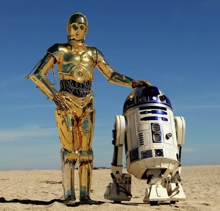 мАркетинг завтрашних продуктов