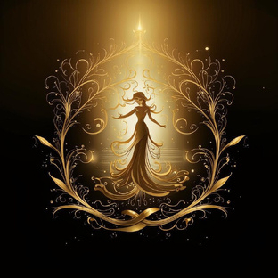 Гипномедитации 