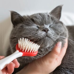 Мягкий уход без стресса (для всех)